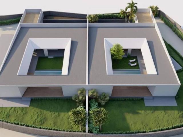 Terreno in vendita a Belpasso CT