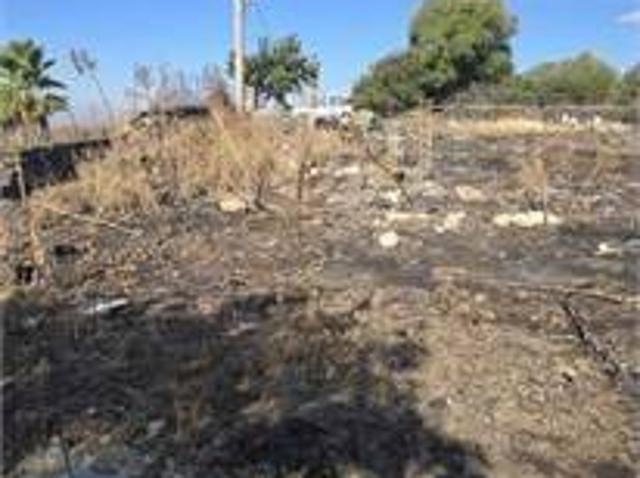 Terreno in vendita a Belpasso CT