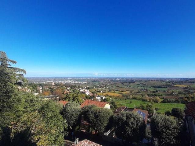 Terreno in vendita a Bertinoro FC
