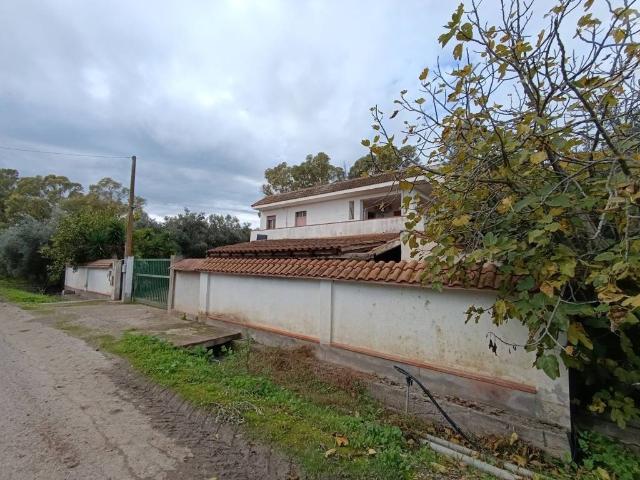 Terreno in vendita a Bernalda MT