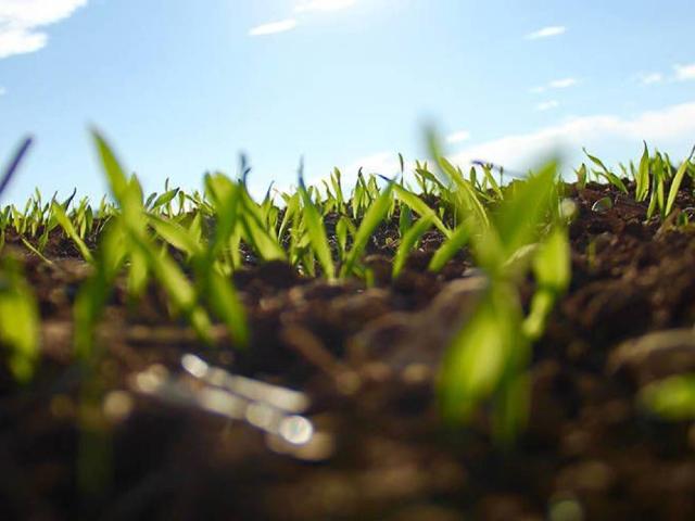 Terreno in vendita a Besana in Brianza MB