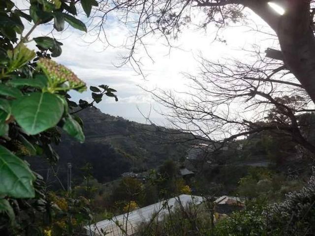 Terreno in vendita a Bordighera IM
