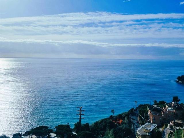Terreno in vendita a Bordighera IM