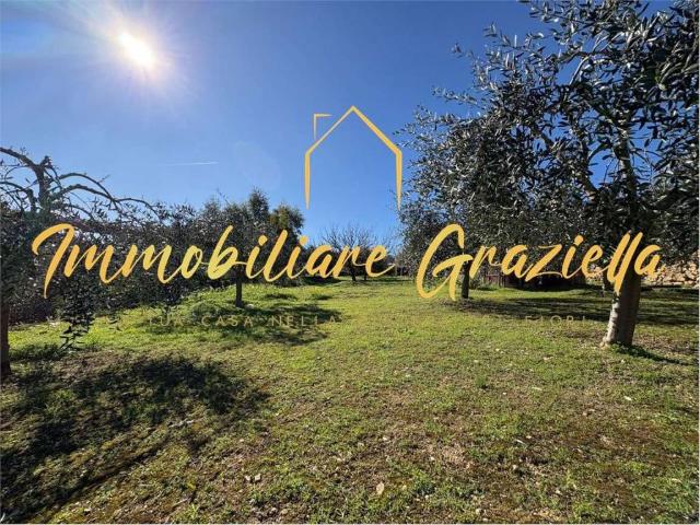 Terreno in vendita a Bordighera IM