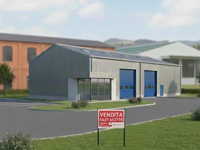 Terreno in vendita a Borgo Veneto PD