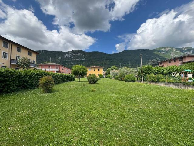 Terreno in vendita a Botticino BS
