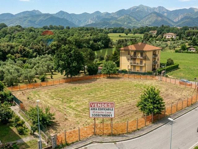 Terreno in vendita a Botticino BS