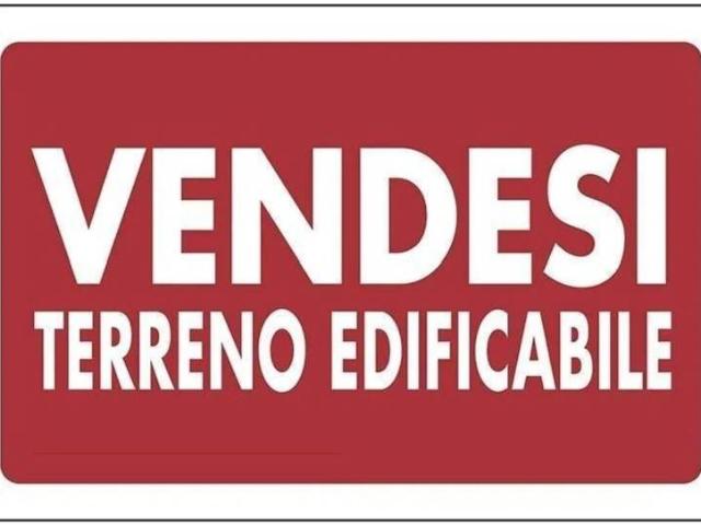Terreno in vendita a Bovolone VR