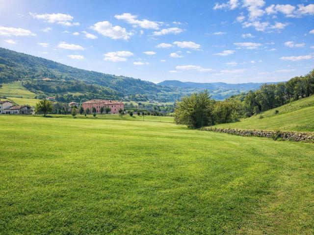 Terreno in vendita a Brendola VI