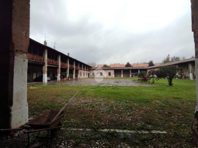 Terreno in vendita a Brescia BS
