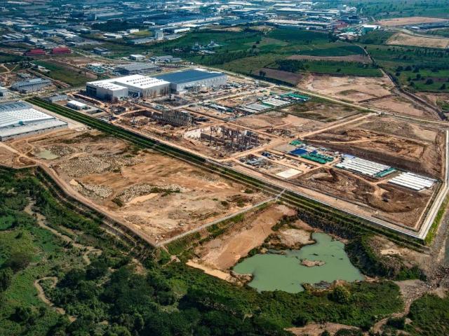Terreno in vendita a Brescia BS