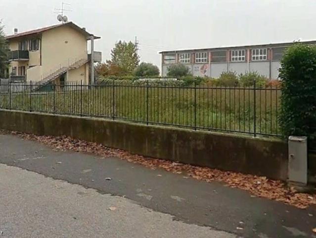 Terreno in vendita a Brescia BS