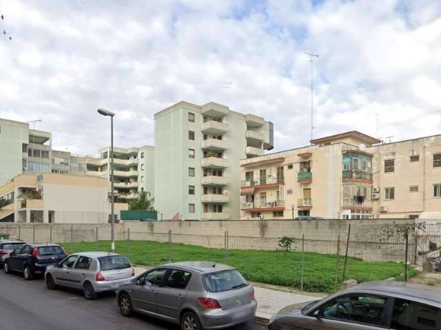 Terreno in vendita a Brindisi BR
