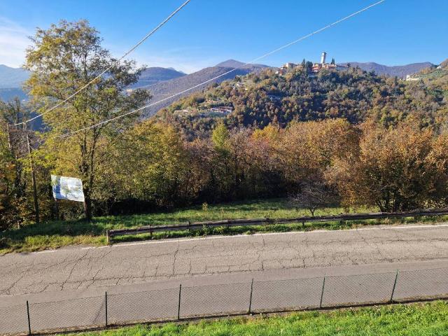 Terreno in vendita a Brione BS