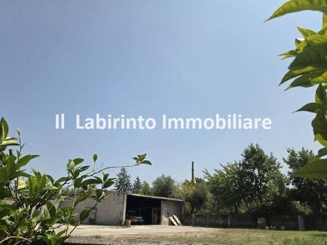 Terreno in vendita a Brisighella RA