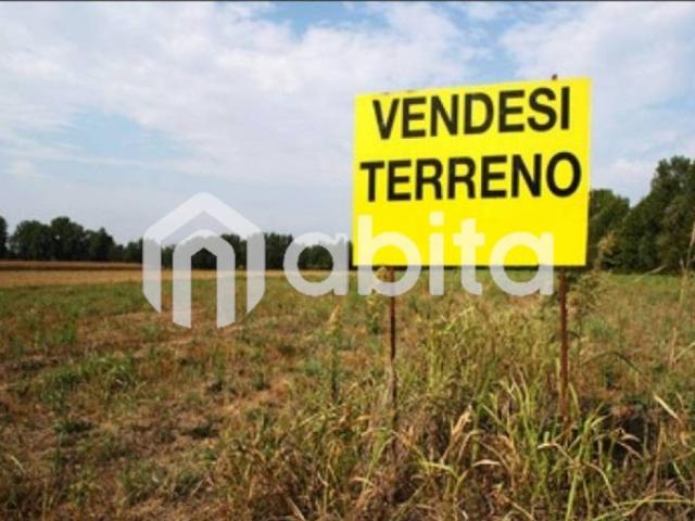 Terreno in vendita a Bucine AR