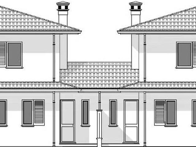 Terreno in vendita a Camaiore LU