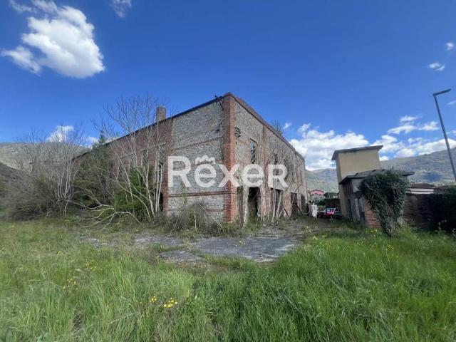 Terreno in vendita a Camaiore LU