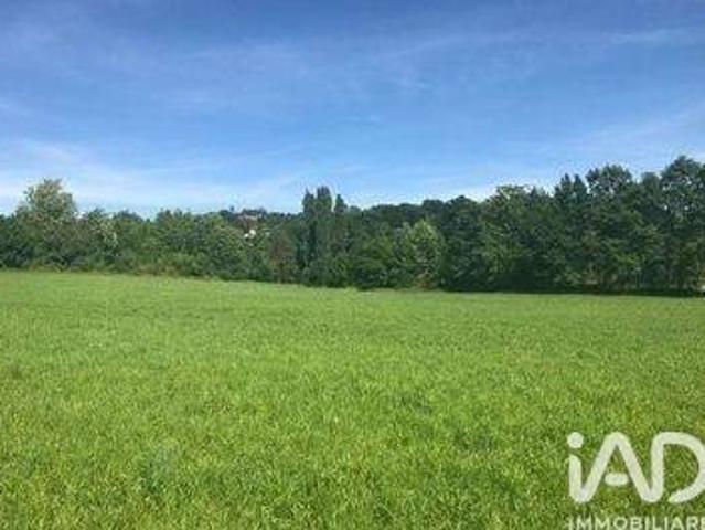 Terreno in vendita a Camisano Vicentino VI