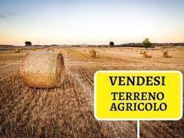 Terreno in vendita a Campi Bisenzio FI