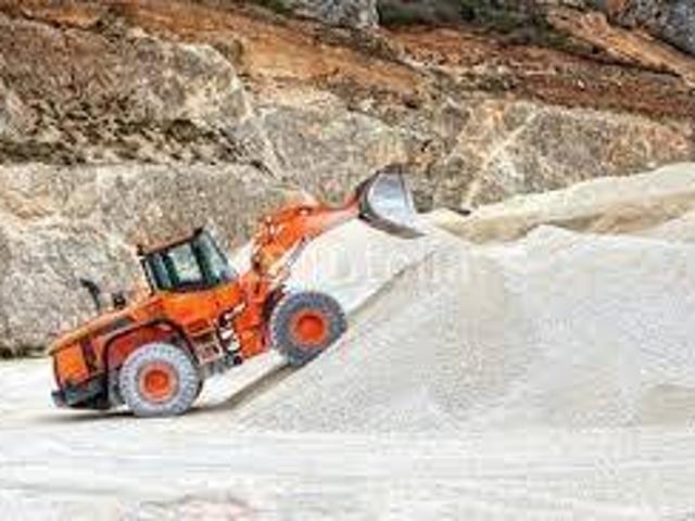 Terreno in vendita a Campobello di Licata AG