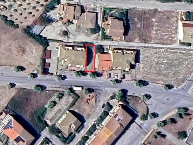 Terreno in vendita a Campobello di Licata AG