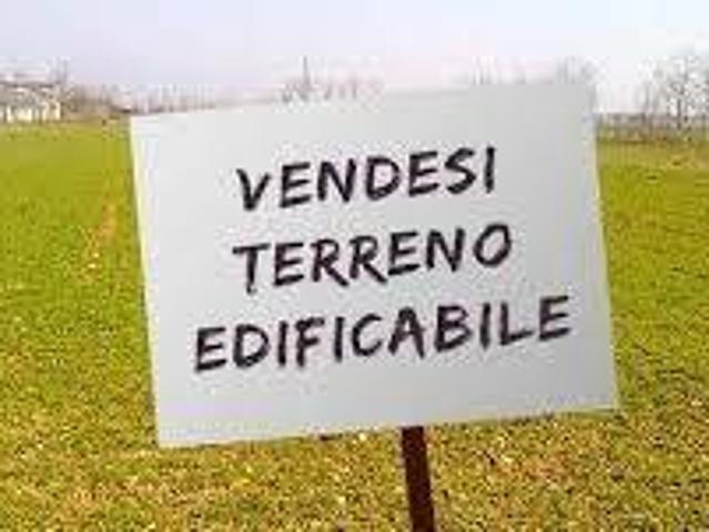 Terreno in vendita a Campodarsego PD