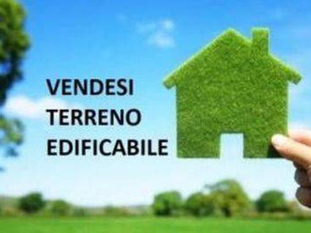 Terreno in vendita a Campodarsego PD