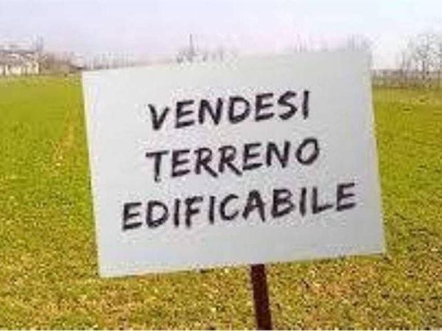 Terreno in vendita a Campodarsego PD