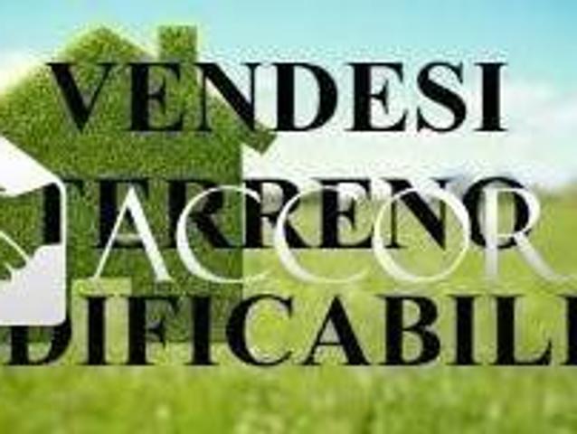Terreno in vendita a Caerano di San Marco TV