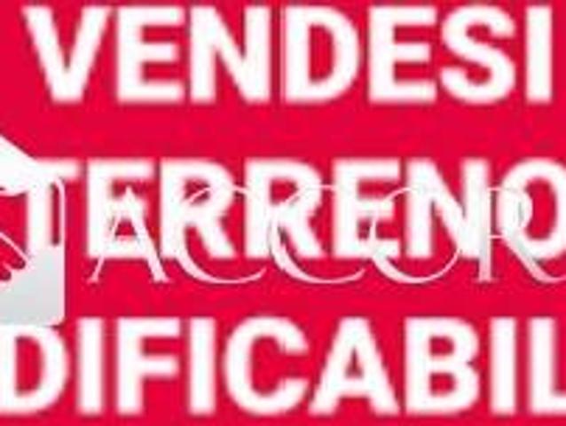 Terreno in vendita a Caerano di San Marco TV