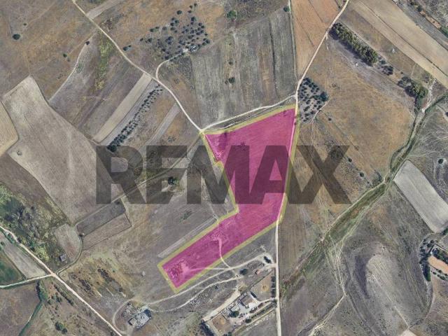 Terreno in vendita a Cagliari CA
