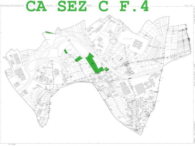 Terreno in vendita a Cagliari CA