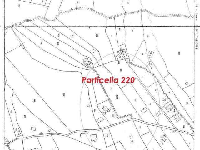 Terreno in vendita a Caltanissetta CL