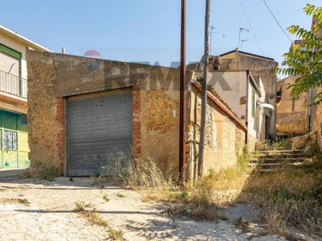Terreno in vendita a Caltagirone