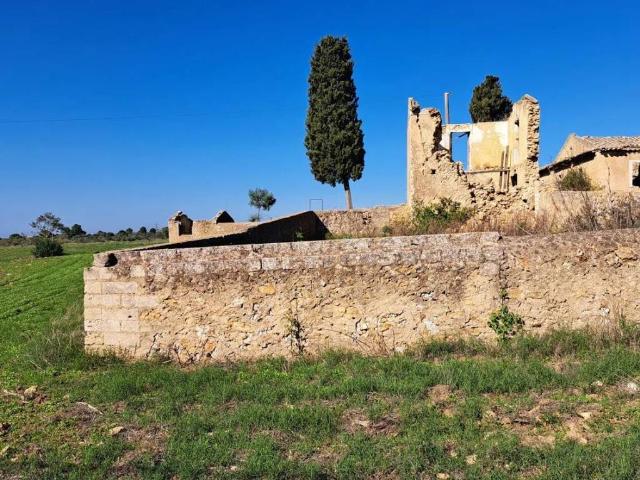 Terreno in vendita a Caltagirone CT
