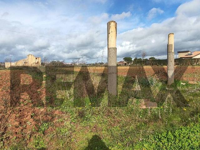 Terreno in vendita a Caltagirone CT