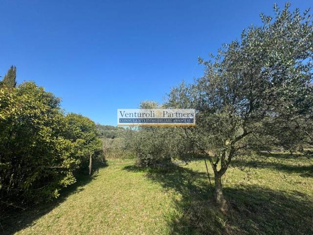 Terreno in vendita a Calvagese della Riviera BS