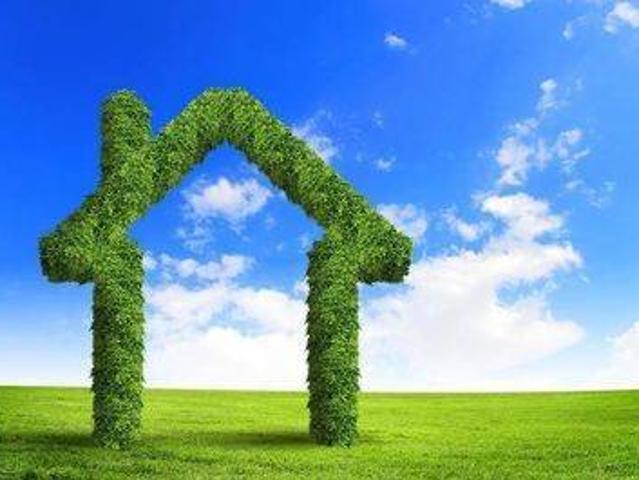Terreno in vendita a Calcinate BG