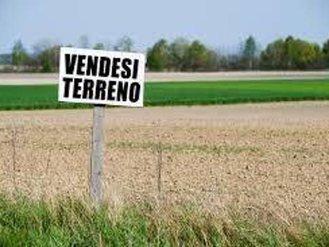 Terreno in vendita a Caldogno VI