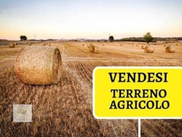 Terreno in vendita a Calenzano FI