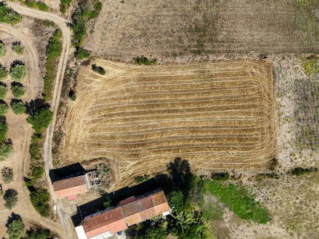 Terreno in vendita a Capaccio Paestum SA