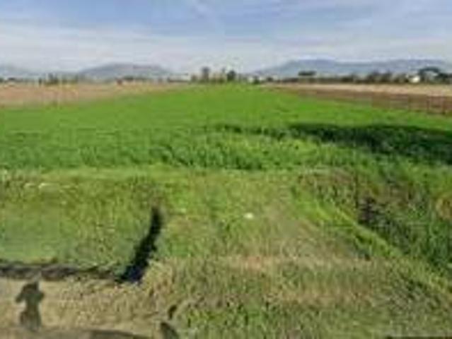 Terreno in vendita a Capannoli, Santo Pietro Belvedere