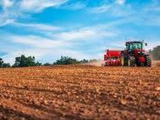 Terreno in vendita a Carate Brianza MB