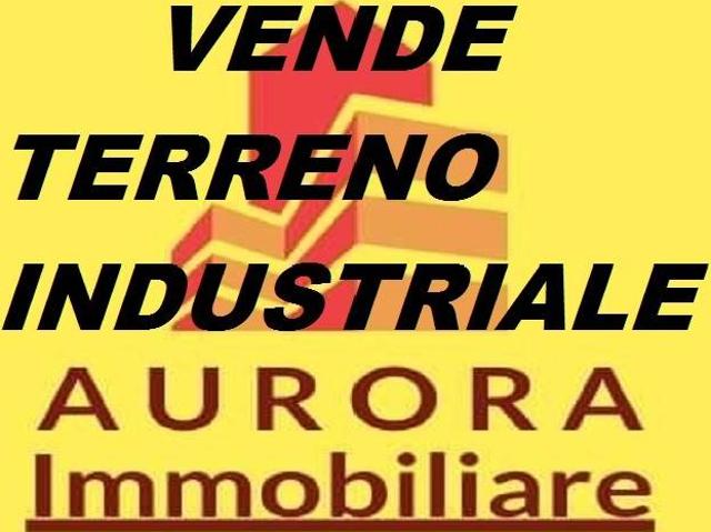 Terreno in vendita a Carini PA