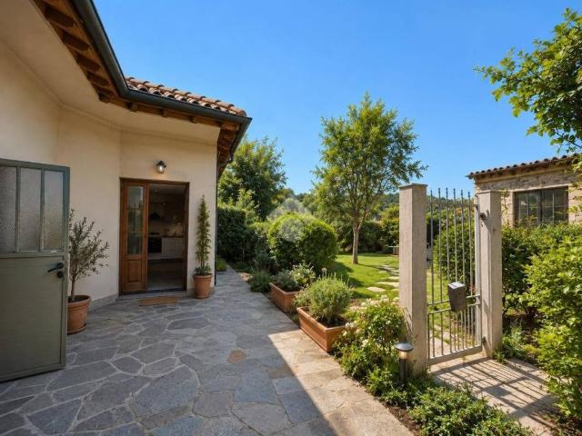 Terreno in vendita a Carmignano PO