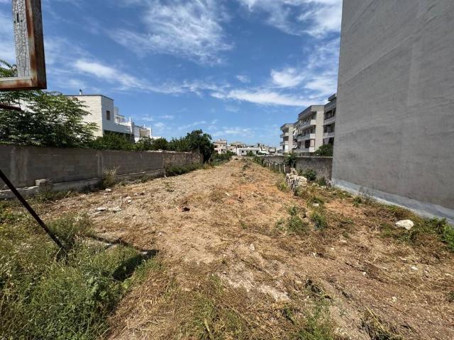 Terreno in vendita a Carosino TA