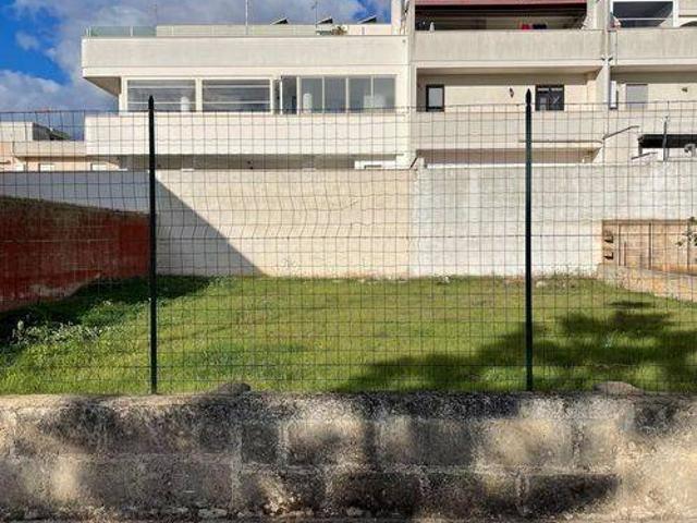 Terreno in vendita a Carovigno BR