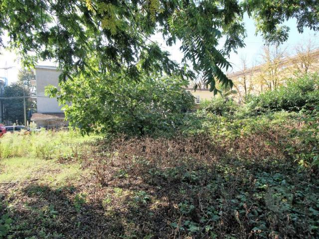 Terreno in vendita a Carpi MO
