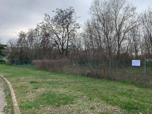 Terreno in vendita a Castel San Pietro Terme BO